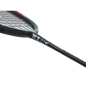 product/t/a/talbot-torro_d9963_black-orange_4.jpg