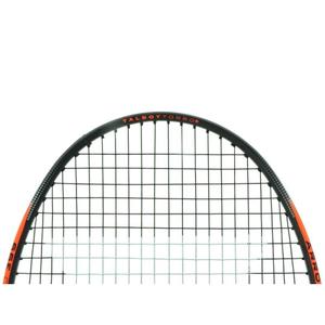 product/t/a/talbot-torro_d9963_black-orange_5.jpg