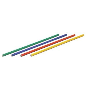 f11220-01-baton-de-gymnastique-tanga-sports-blue-100-cm