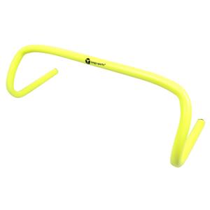 f12702-haie-d-entrainement-tanga-sports-jaune-jaune-jaune-22-5-cm