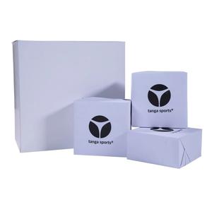 g3390-pain-magnesie-tanga-sports-white-60-g