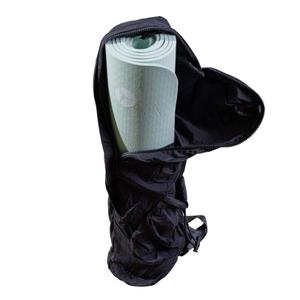 g4976-04-sac-de-transport-pour-tapis-de-yoga-tanga-sports-bleu-73x16x16-cm