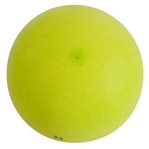 product/t/a/tanga-sports_g6660_green_2.jpg