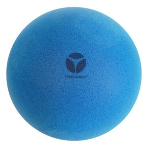 g6661-balle-de-tennis-de-table-tanga-sports-blue-18-cm