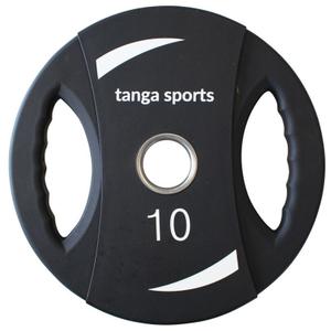 product/t/a/tanga-sports_k3499_noir-black_2.jpg