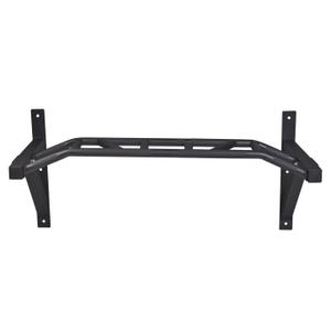 k3508-barre-de-traction-pro-tanga-sports-noir-55-5x116-5x55-cm
