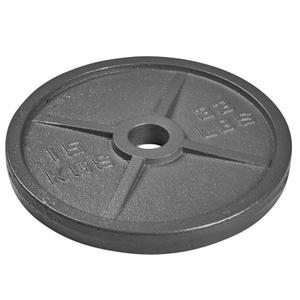k3544-disque-de-musculation-en-fonte-tanga-sports-gris-gris-tu