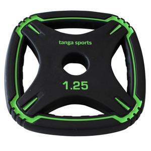 product/t/a/tanga-sports_k3547_noir-vert_1.jpg