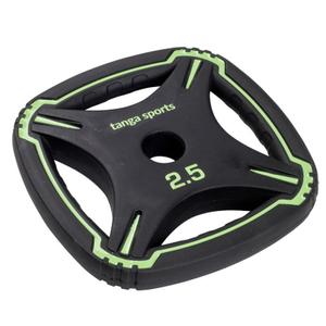 product/t/a/tanga-sports_k3548_noir-green_2.jpg