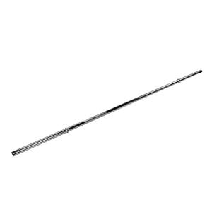 k3552-barres-de-musculation-tanga-sports-argente-argente-200-cm