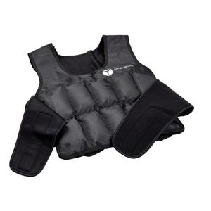 product/t/a/tanga-sports_k3553_noir_1.jpg