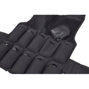 product/t/a/tanga-sports_k3553_noir_2.jpg