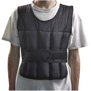 k3553-gilet-leste-tanga-sports-noir-tu