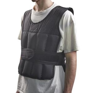 product/t/a/tanga-sports_k3553_noir_4.jpg