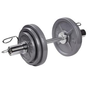 product/t/a/tanga-sports_k3563_argente_1.jpg