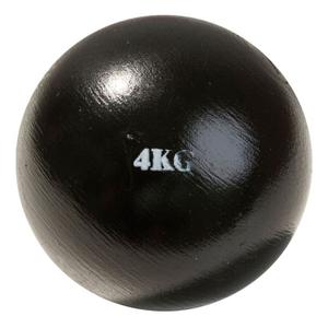 l2872-poids-a-lancer-tanga-sports-noir-4-kg