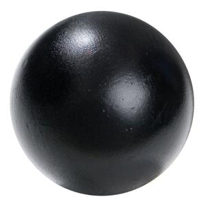 product/t/a/tanga-sports_l2872_2.jpg