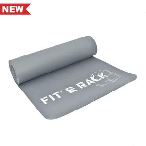 tap-140-tapis-entrainement-fit-rack-gris-tu