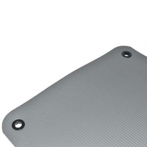product/t/a/tap-140_1.jpg