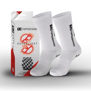 sl001-chaussettes-tape-design-allround-superlight-white-37-48