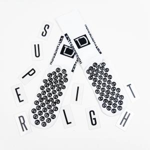 product/t/a/tape-design_sl001_4.jpg