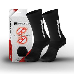 sl002-chaussettes-tape-design-allround-superlight-black-37-48