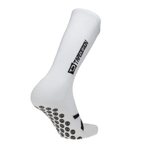 l001-chaussettes-longues-tape-design-allround-classic-blanc-tu