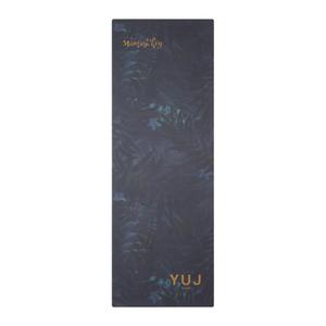 tapisnamastheytapm-tapis-de-yoga-yuj-paris-namast-hey-multi-tu