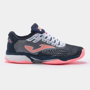 taplw2103p-chaussures-femme-joma-ace-pro-2103-bleu-marine-rose