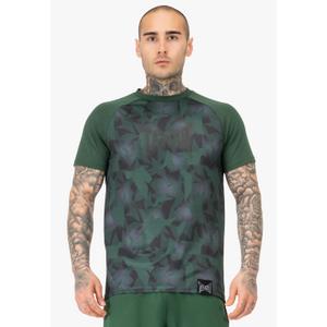 940043-5057-maillot-tapout-graphic-functional-green-black