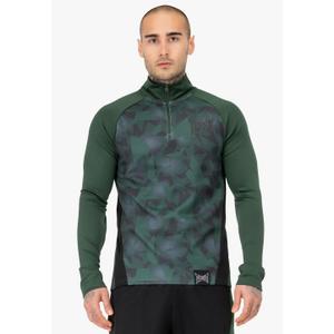 940044-5057-haut-d-entrainement-tapout-functional-green-black