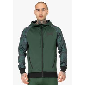 940045-5057-veste-de-survetement-tapout-functional-green-black