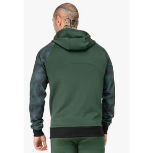 product/t/a/tapout_940045-5057_green-black_2.jpg
