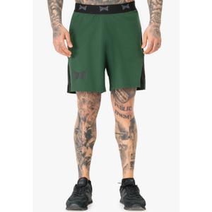 940046-5057-short-coupe-classique-tapout-green-black