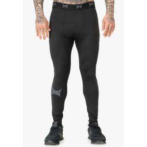940047-1099-legging-tapout-functional-black-black