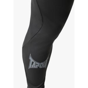 product/t/a/tapout_940047-1099_black-black_3.jpg
