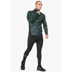 product/t/a/tapout_940047-1099_black-black_4.jpg