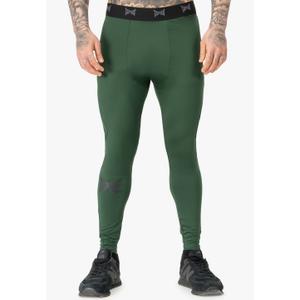 940047-5057-legging-tapout-functional-green-black