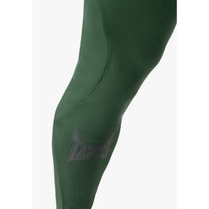 product/t/a/tapout_940047-5057_green-black_3.jpg