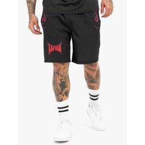 940086-1017-short-tapout-taproot-black-red-aubergine