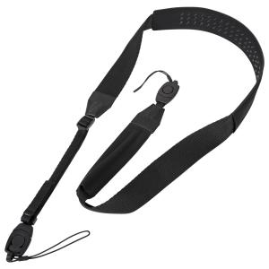 tha101glz-strap-targus-noir-tu