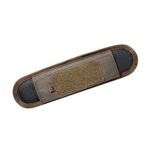 tt7211346-epauliere-tasmanian-tiger-coyote-brown-50-mm-27x7-cm
