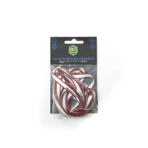 tdlacetsr-lacets-reflechissants-toad-blanc-rouge-tu