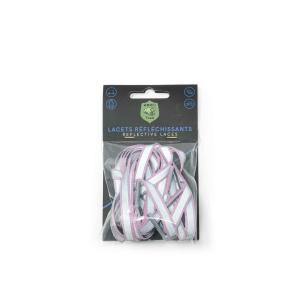 tdlacetsro-lacets-reflechissants-toad-blanc-rose-tu