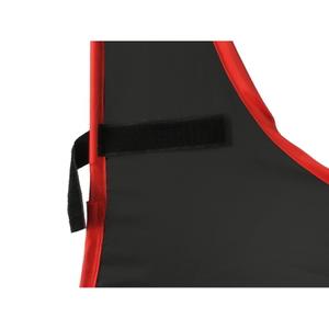 product/t/e/te005_te005--6--0.jpg