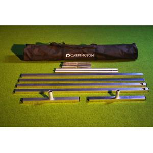 te0064-kit-de-tennis-4-x-0-90m-carrington-blanc-gris-tu