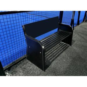 product/t/e/te028sb_0.jpg