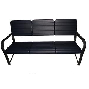 te0302-banc-de-tennis-match-1-60-m-carrington-bleu-marine-tu