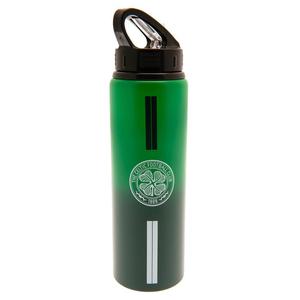 ce09026-gourde-en-aluminium-team-merchandise-fade-celtic-750-ml