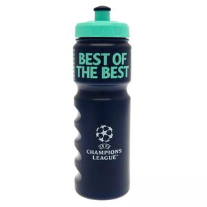 cl08426-gourde-en-plastique-team-merchandise-champions-league-750-ml